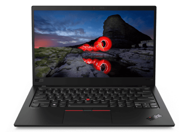 lenovo laptop thinkpad x1 carbon gen8 subseries